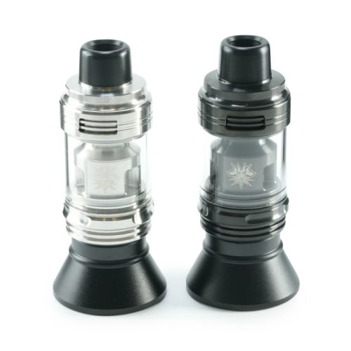Clearomiseur cigarette electronique UForce L Voopoo | Cigusto | Cigarette electronique, Eliquide