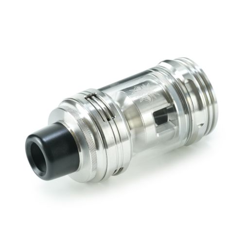 Clearomiseur cigarette electronique UForce L Voopoo | Cigusto | Cigarette electronique, Eliquide