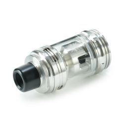 Clearomiseur cigarette electronique UForce L Voopoo | Cigusto | Cigarette electronique, Eliquide