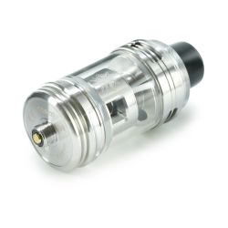 Clearomiseur cigarette electronique UForce L Voopoo | Cigusto | Cigarette electronique, Eliquide