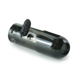 Cartouche Vilter Pro Aspire 2 ml, boite de cartouches Vilter Pro | Cigusto | Cigusto | Cigarette electronique, Eliquide