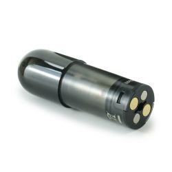 Cartouche Vilter Pro Aspire 2 ml, boite de cartouches Vilter Pro | Cigusto | Cigusto | Cigarette electronique, Eliquide