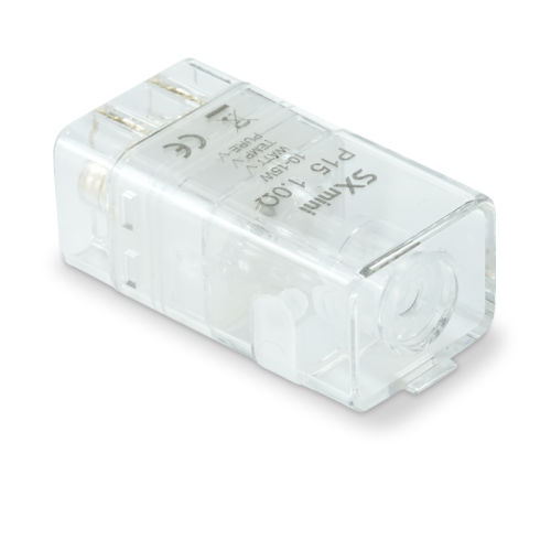 Cartouche VP SX Mini | Pod 4ml pour Vi Class AIO | Cigusto | Cigarette electronique, Eliquide