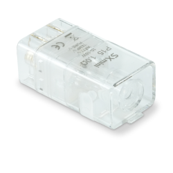 Cartouche VP SX Mini | Pod 4ml pour Vi Class AIO | Cigusto | Cigarette electronique, Eliquide