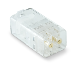 Cartouche VP SX Mini | Pod 4ml pour Vi Class AIO | Cigusto | Cigarette electronique, Eliquide