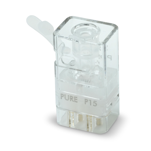Cartouche VP SX Mini | Pod 4ml pour Vi Class AIO | Cigusto | Cigarette electronique, Eliquide