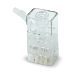 Cartouche VP SX Mini | Pod 4ml pour Vi Class AIO | Cigusto | Cigarette electronique, Eliquide