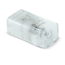 Cartouche VP SX Mini | Pod 4ml pour Vi Class AIO | Cigusto | Cigarette electronique, Eliquide