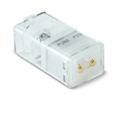 Cartouche VP SX Mini | Pod 4ml pour Vi Class AIO | Cigusto | Cigarette electronique, Eliquide