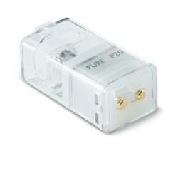 Cartouche VP SX Mini | Pod 4ml pour Vi Class AIO | Cigusto | Cigarette electronique, Eliquide