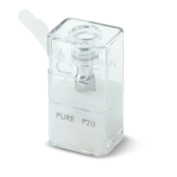 Cartouche VP SX Mini | Pod 4ml pour Vi Class AIO | Cigusto | Cigarette electronique, Eliquide