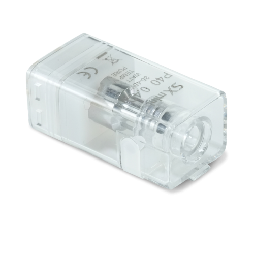 Cartouche VP SX Mini | Pod 4ml pour Vi Class AIO | Cigusto | Cigarette electronique, Eliquide