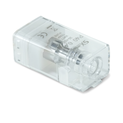 Cartouche VP SX Mini | Pod 4ml pour Vi Class AIO | Cigusto | Cigarette electronique, Eliquide
