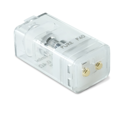 Cartouche VP SX Mini | Pod 4ml pour Vi Class AIO | Cigusto | Cigarette electronique, Eliquide