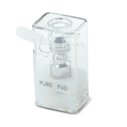 Cartouche VP SX Mini | Pod 4ml pour Vi Class AIO | Cigusto | Cigarette electronique, Eliquide