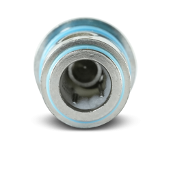 Résistances ATLANTIS SE Aspire x Taifun (x5) | Mesh DTL | Cigusto | Cigarette electronique, Eliquide