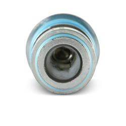 Résistances ATLANTIS SE Aspire x Taifun (x5) | Mesh DTL | Cigusto | Cigarette electronique, Eliquide