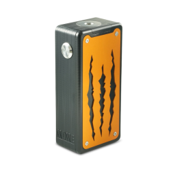 Mod Box electronique X Wild Edition de Xvault| Cigusto | Cigusto | Cigarette electronique, Eliquide