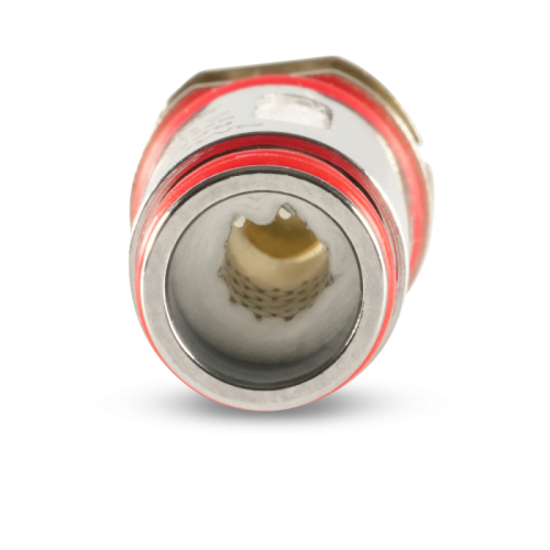 Résistances RPM3 Smoktech (x5) | Mesh DTL 0.15-0.23Ω | Cigusto | Cigarette electronique, Eliquide