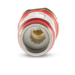 Résistances RPM3 Smoktech (x5) | Mesh DTL 0.15-0.23Ω | Cigusto | Cigarette electronique, Eliquide