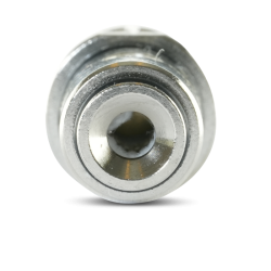Résistances UB Lite Lost Vape | Pack 5 résistances mesh polyvalentes | Cigusto | Cigarette electronique, Eliquide