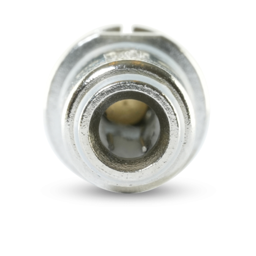 Résistances UB Lite Lost Vape | Pack 5 résistances mesh polyvalentes | Cigusto | Cigarette electronique, Eliquide