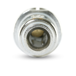 Résistances UB Lite Lost Vape | Pack 5 résistances mesh polyvalentes | Cigusto | Cigarette electronique, Eliquide
