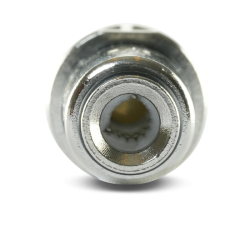 Résistances UB Lite Lost Vape | Pack 5 résistances mesh polyvalentes | Cigusto | Cigarette electronique, Eliquide