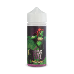 E Liquide KUROKO 100 ml - Fighter Fuel
