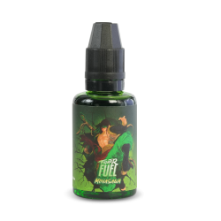 Concentré MINASAWA 30 ml - Fighter Fuel