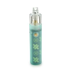 Pod Dotstick Revo Dotmod, cigarette électronique Dotstick Revo Dotmod | Cigusto | Cigusto | Cigarette electronique, Eliquide