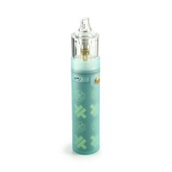 Pod Dotstick Revo Dotmod, cigarette électronique Dotstick Revo Dotmod | Cigusto | Cigusto | Cigarette electronique, Eliquide