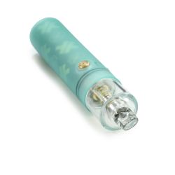 Pod Dotstick Revo Dotmod, cigarette électronique Dotstick Revo Dotmod | Cigusto | Cigusto | Cigarette electronique, Eliquide