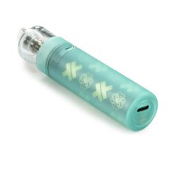 Pod Dotstick Revo Dotmod, cigarette électronique Dotstick Revo Dotmod | Cigusto | Cigusto | Cigarette electronique, Eliquide
