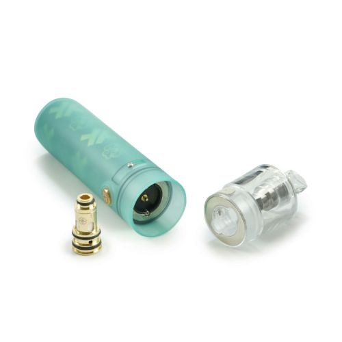 Pod Dotstick Revo Dotmod, cigarette électronique Dotstick Revo Dotmod | Cigusto | Cigusto | Cigarette electronique, Eliquide