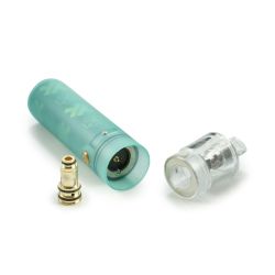Pod Dotstick Revo Dotmod, cigarette électronique Dotstick Revo Dotmod | Cigusto | Cigusto | Cigarette electronique, Eliquide
