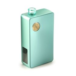 Kit cigarette electronique dotAIO V2 Dotmod, kit dotAIO V2 Dotmod 1 accu 18650 | Cigusto | Cigusto | Cigarette electronique, Eliquide