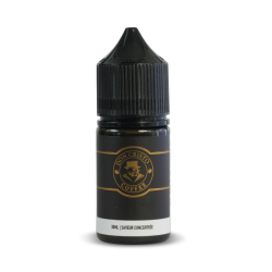 Concentré DON CRISTO COFFEE 30 ml - PG VG Labs