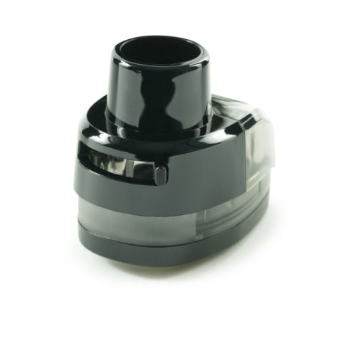 Cartouche pod Aegis Boost Pro2 B100 Geekvape | Cigusto | Cigusto | Cigarette electronique, Eliquide
