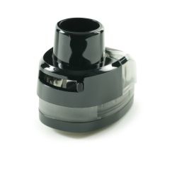 Cartouche pod Aegis Boost Pro2 B100 Geekvape | Cigusto | Cigusto | Cigarette electronique, Eliquide