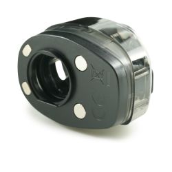 Cartouche pod Aegis Boost Pro2 B100 Geekvape | Cigusto | Cigusto | Cigarette electronique, Eliquide