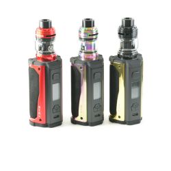 Kit e cigarette Rhea Dual Huracan Aspire |Cigusto | Cigusto | Cigarette electronique, Eliquide