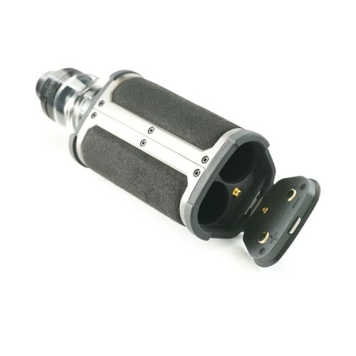 Kit e cigarette Rhea Dual Huracan Aspire |Cigusto | Cigusto | Cigarette electronique, Eliquide