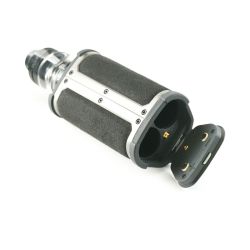 Kit e cigarette Rhea Dual Huracan Aspire |Cigusto | Cigusto | Cigarette electronique, Eliquide