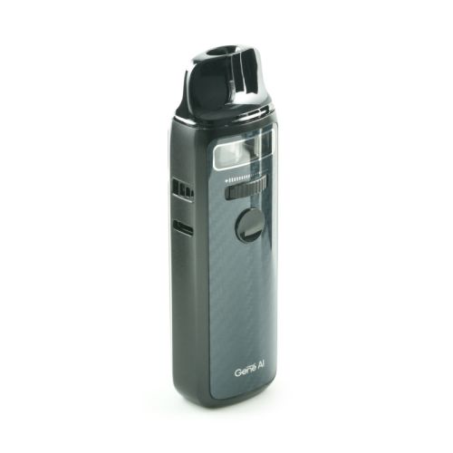   Cigarette electronique Voopoo Vinci 3, pod Voopoo Vinci 3 puissance 50W | Cigusto | Cigusto | Cigarette electronique, Eliquide