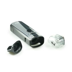   Cigarette electronique Voopoo Vinci 3, pod Voopoo Vinci 3 puissance 50W | Cigusto | Cigusto | Cigarette electronique, Eliquide