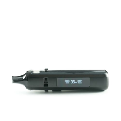   Cigarette electronique Voopoo Vinci 3, pod Voopoo Vinci 3 puissance 50W | Cigusto | Cigusto | Cigarette electronique, Eliquide