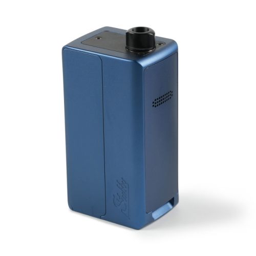 Kit Suicide Mods - STUBBY AIO 21700 | Cigusto | Cigarette electronique, Eliquide