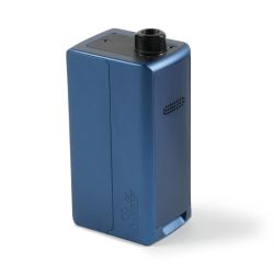 Kit Suicide Mods - STUBBY AIO 21700 | Cigusto | Cigarette electronique, Eliquide