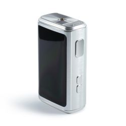 Box Z200 de Geekvape | Cigusto Cigarette electronique | Cigusto | Cigarette electronique, Eliquide
